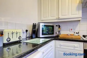 Comfortable 3 bed house in Chelmsford - Image 5