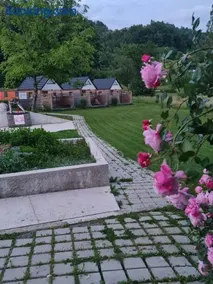 River resort Savinja - Image 1