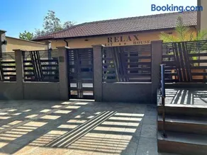 RELAX - Guest House Varshets - Image 3