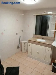 Appartement frontiere Luxembourg entree privative - Image 1