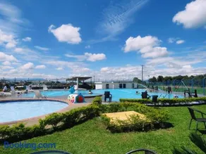 Apartamento a 2km del parque del Café, Full equipado - Image 2