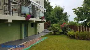 Aheloy Apartments - Image 1