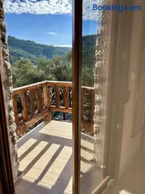 Balis House - Image 2