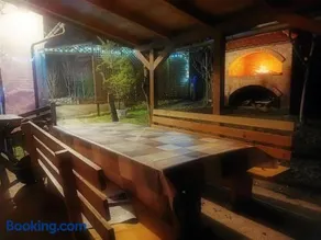 Kuća za odmor Starčević - Image 1