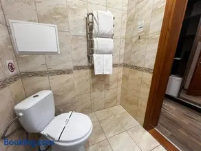 Курортний Готель Золота Корона - Image 3
