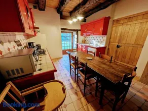 Le pressoir - Image 2