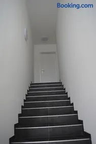 Apartment Ski in - Ski out - Image 5