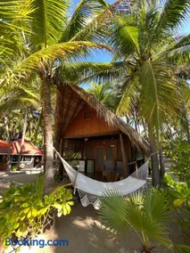 Bungalows Tree Tops - Adults Only - Image 2