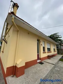 Casa Fonfría - Image 2