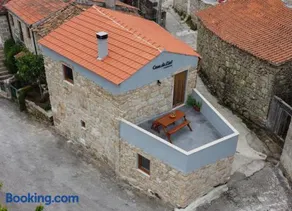 Casa do Eirô - Image 3