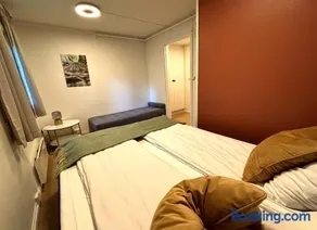 Nidaros Pilgrimsgård - Image 4