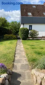 Ferienwohnung in Bad Segeberg - Image 1