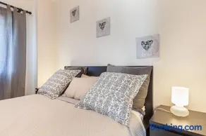 Carvalhosa Apartment - Image 2