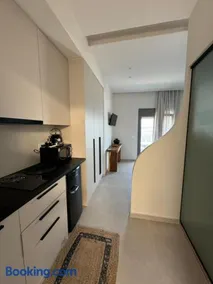 Casa Dei Luxury Sea View Apartmemts - Image 1