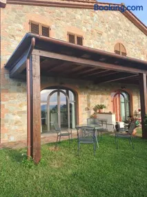 La Quercia - Image 2