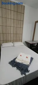 Hotel Chalé Centro - Image 3