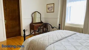 Maison TURCOT - Image 5