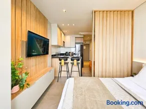 Livin Resort House - Atlântida - Image 3