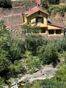 Agriturismo Del Gao - Image 2