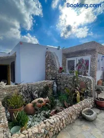 Casas Rurales Villa Sargento - Image 3