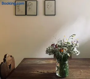 Künstlerzimmer - Image 3
