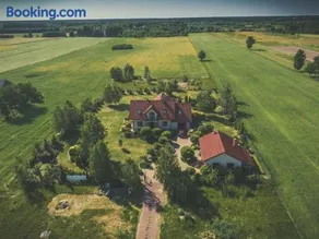 Dom przy Kociej Górze - Image 1
