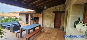Casa Almoravid - Image 3