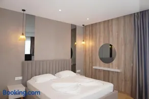Hotel Colis - Image 5