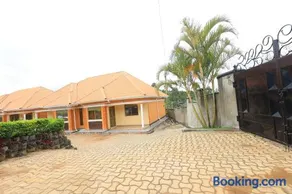 Bramely homes - Image 5