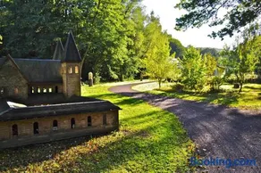 Kunstpark Reinhardsbrunn - Image 2