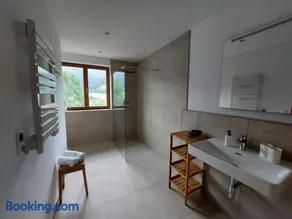 Chalet Peter - Image 1
