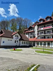Cristal Sinaia - Image 5