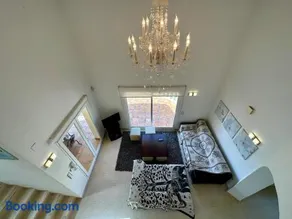 Villa Almirante - Image 4