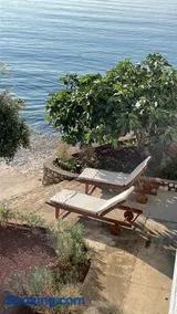 Rezidencija Grbas -seaside location - Image 1