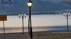 Nafpaktos Seaside Apartment - Image 2