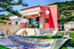 FilipposResort - Image 4