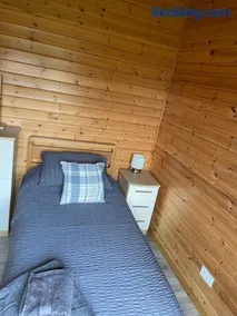 Shepherds Lodge - Image 5
