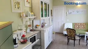 Il Cortile Friendly House - Image 3