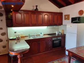 Casita Roque Nublo - Image 3
