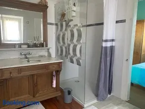 Chez Gigi - Image 3