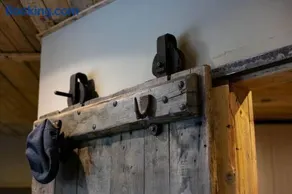 LOFT nelle Valli - Image 3