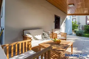 Villa Esma - Image 2