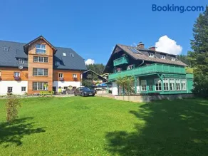 Haus Völlegg - Image 3