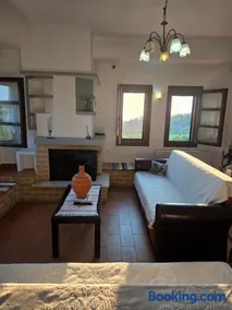 Dimitra - Image 2
