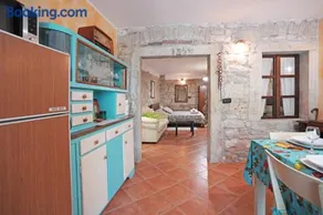 Studio apartment Rimanić - Image 1