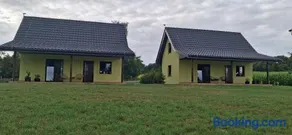Agroturystyka u Marty - Image 2