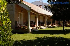 Duplex Playa de Rons - Image 2