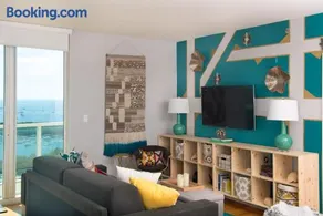 Coconut Grove 2 bedroom Apartment Amazing Views Includes Parking - Image 3