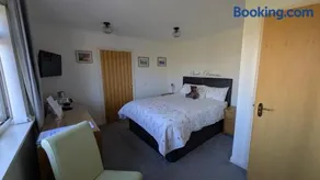 Willowdale B&B - Image 3