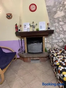 LA CASA DI ANNA - Image 2
